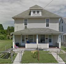Lagonda Ave #1508 - Photo 1 of 1