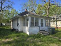 307 Riehl St #1 - Photo 1 of 1