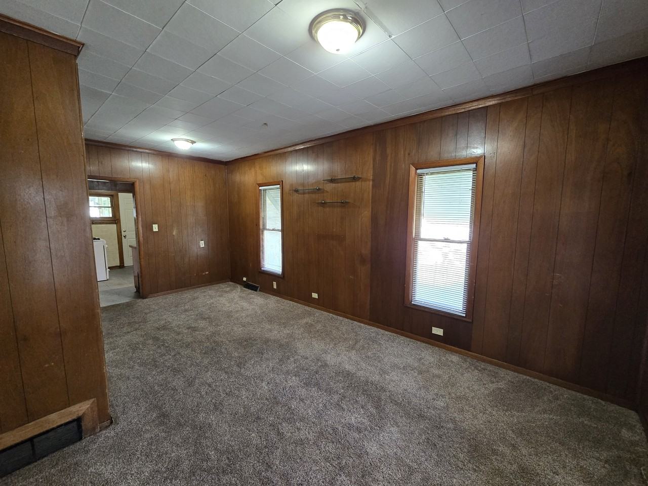 307 Riehl St #1 - Photo 2 of 20