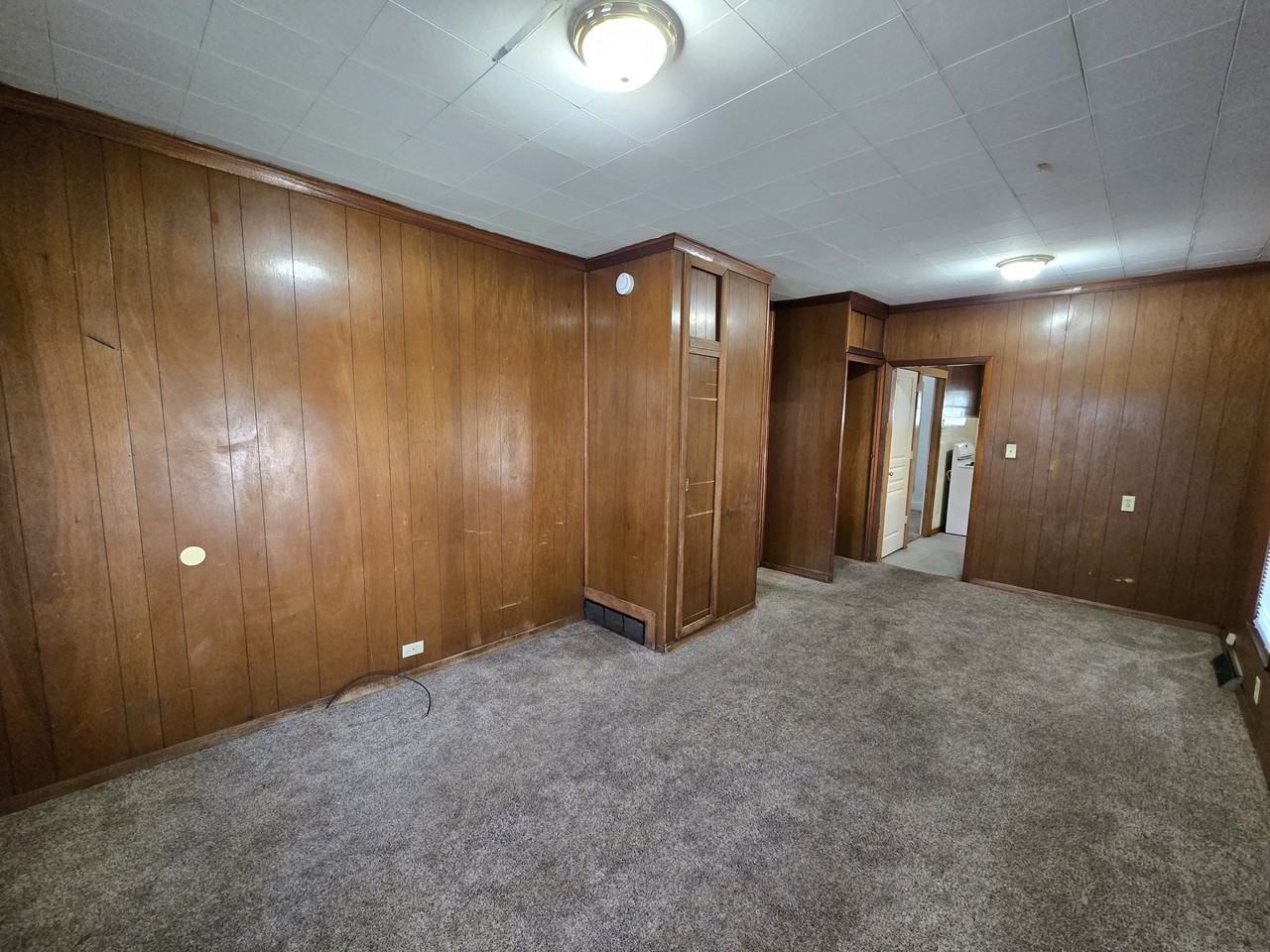 307 Riehl St #1 - Photo 3 of 20
