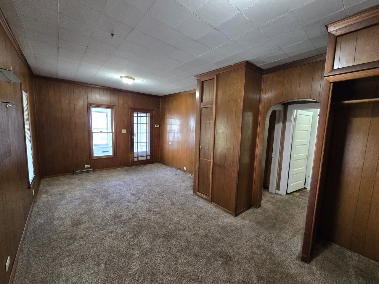 307 Riehl St #1 - Photo 4 of 20