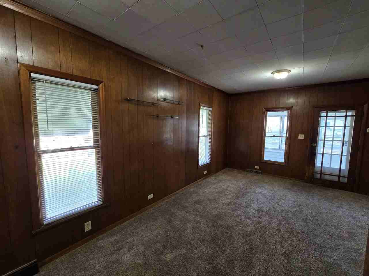 307 Riehl St #1 - Photo 5 of 20