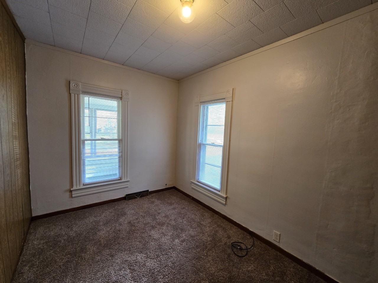 307 Riehl St #1 - Photo 6 of 20