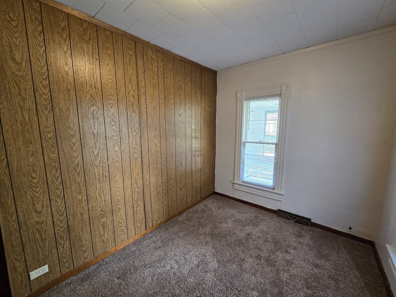 307 Riehl St #1 - Photo 7 of 20