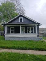 featured image of 324 Waldo St #1