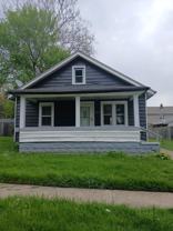 324 Waldo St #1 - Photo 1 of 1