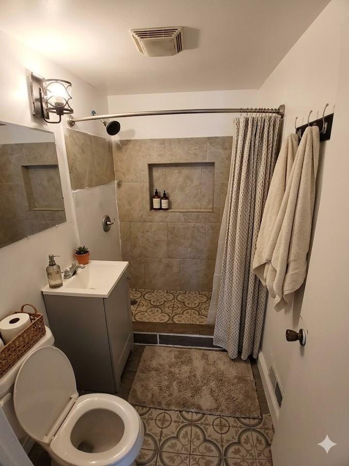 324 Waldo St #1 - Photo 6 of 11