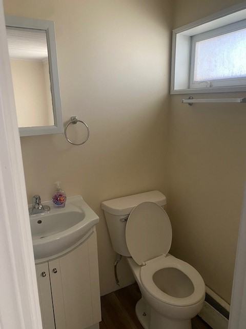 Farmington Efficiencies20991 Chippendale Ave W., - #23 - Photo 2 of 2