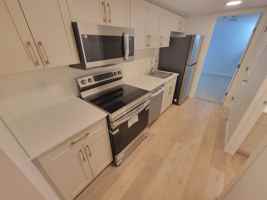 featured image of 2023 210 St Nw Bsmt #BS