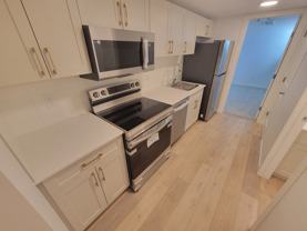 2023 210 St Nw Bsmt #BS - Photo 1 of 1