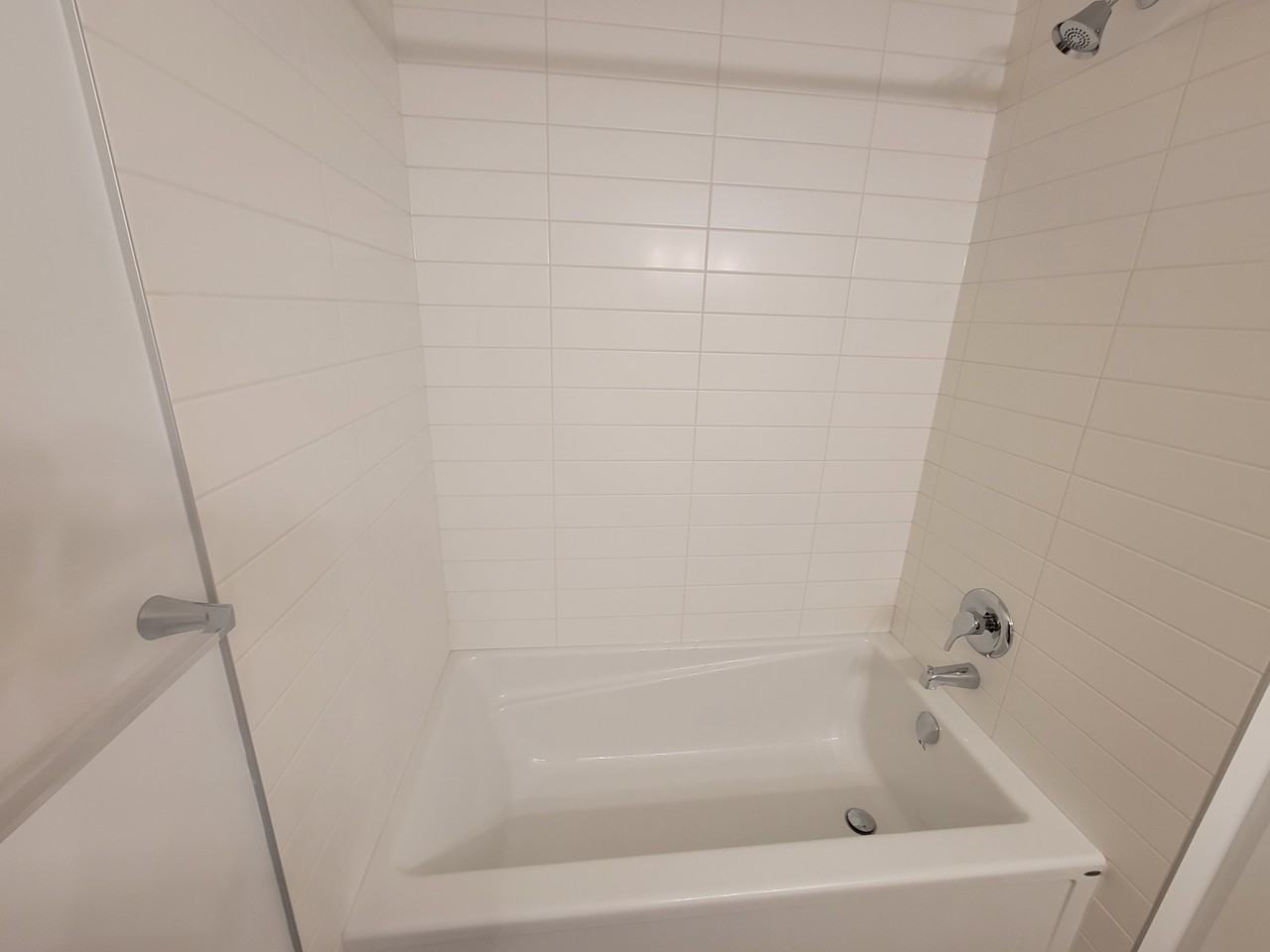 2023 210 St Nw Bsmt #BS - Photo 4 of 11