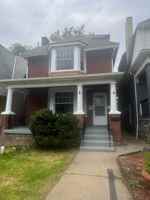 featured image of 309 Bausman St #1