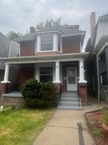 309 Bausman St #1 - Photo 1 of 1