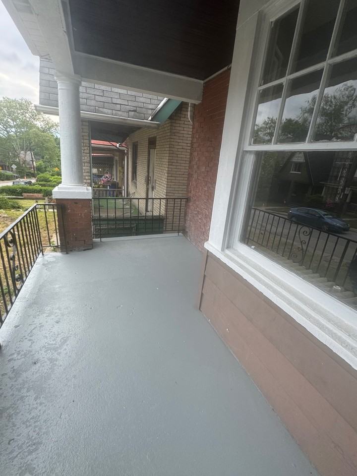309 Bausman St #1 - Photo 2 of 9