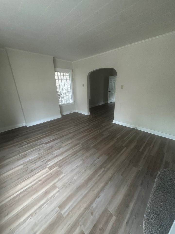 309 Bausman St #1 - Photo 3 of 9