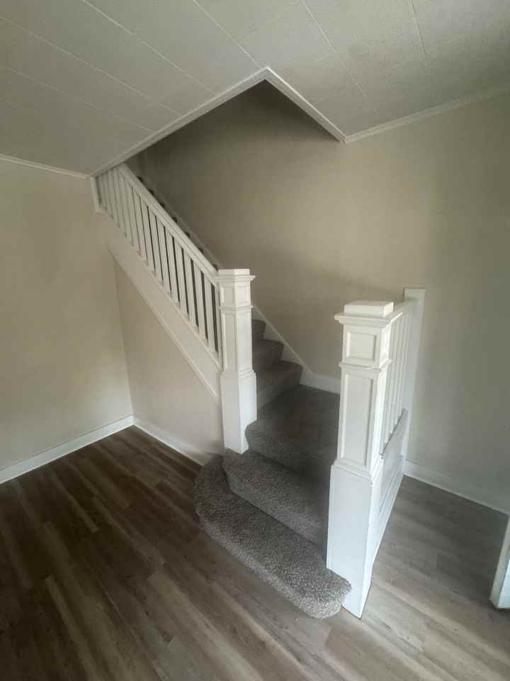 309 Bausman St #1 - Photo 4 of 9