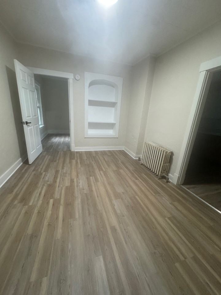 309 Bausman St #1 - Photo 5 of 9