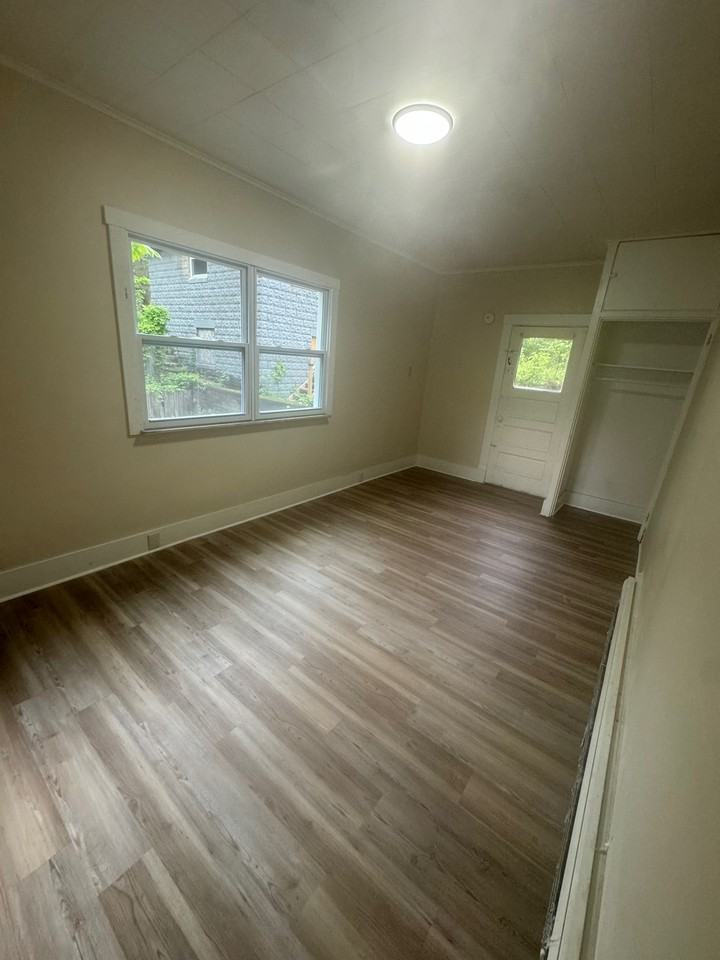 309 Bausman St #1 - Photo 6 of 9