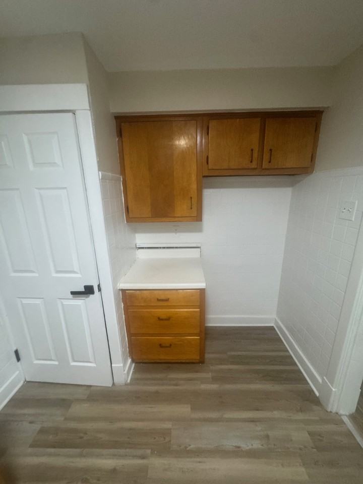 309 Bausman St #1 - Photo 7 of 9