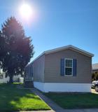 1824 Aldrin Ct #265 - Photo 1 of 1