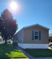 featured image of 1824 Aldrin Ct #265