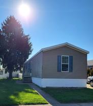 1824 Aldrin Ct #265 - Photo 1 of 1