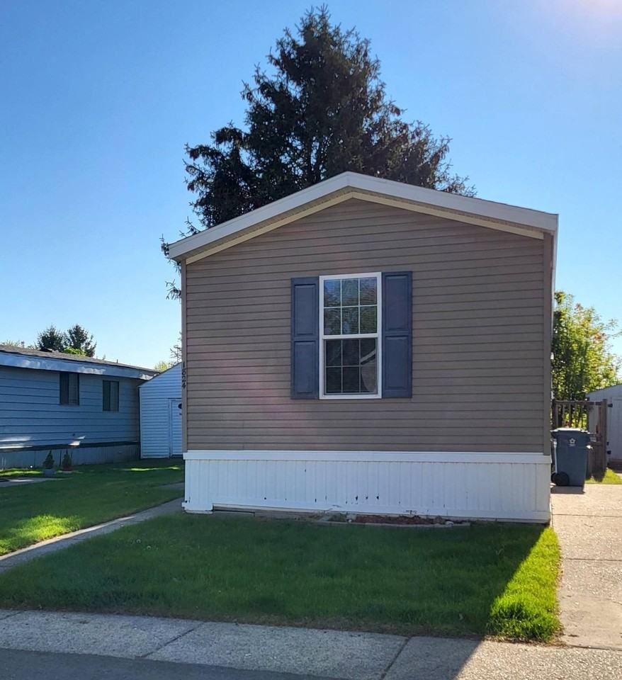 1824 Aldrin Ct #265 - Photo 2 of 10