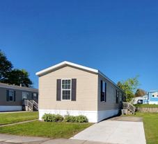 1889 Stafford Ct #248 - Photo 1 of 1