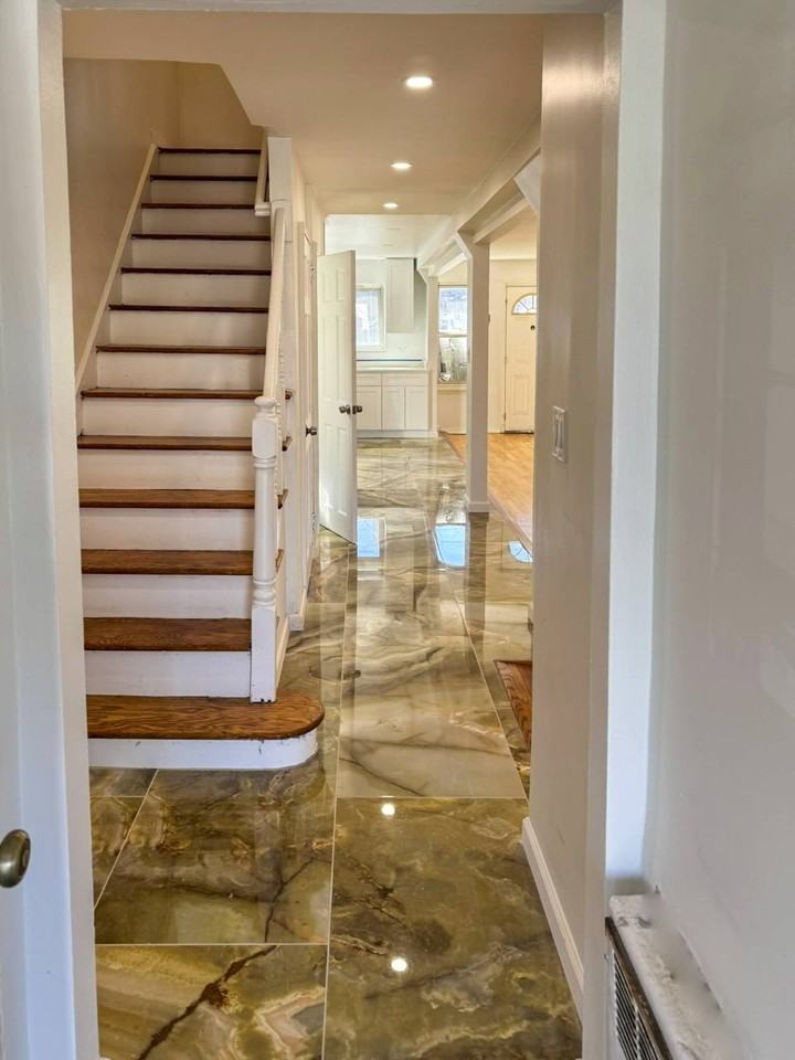 1824 Rockaway Pkwy #2