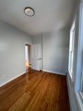 183 Beach 25th St - Photo 1 of 1