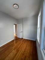 featured image of 183 Beach 25th St