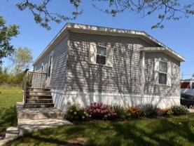 65 Fairlane Ct #48 - Photo 1 of 1