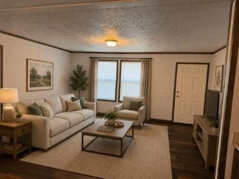 65 Fairlane Ct #48 - Photo 2 of 6