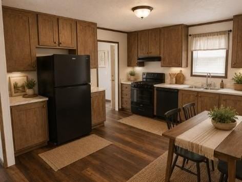 65 Fairlane Ct #48 - Photo 3 of 6