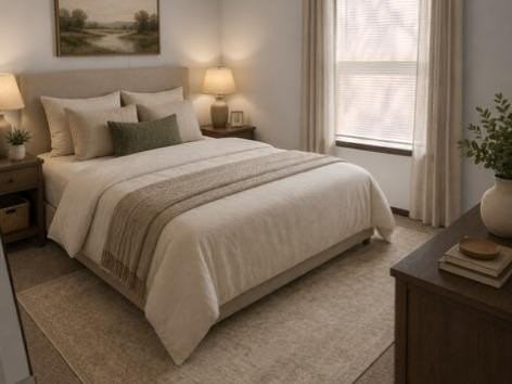 65 Fairlane Ct #48 - Photo 4 of 6