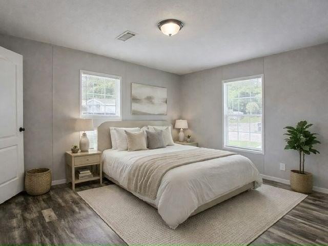 1325 Wenlon Dr Lot 22 #22 - Photo 2 of 4