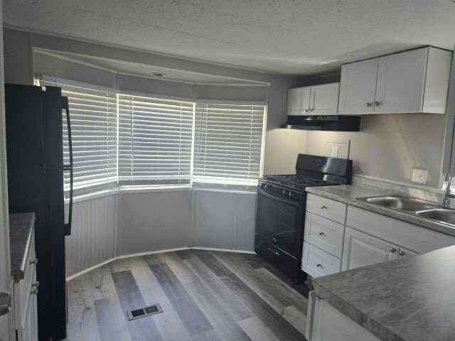 1325 Wenlon Dr Lot 22 #22 - Photo 3 of 4