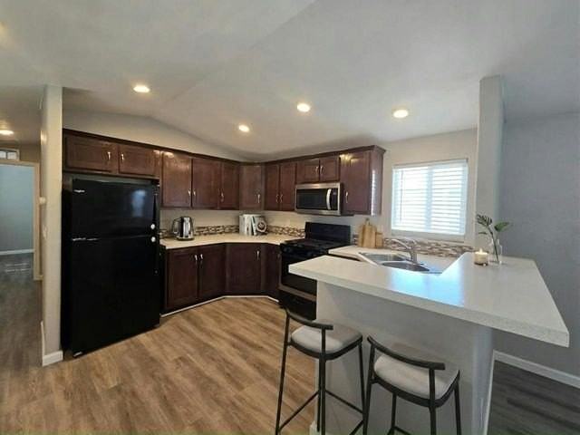 3825 N Nellis Blvd Trlr 48 #48 - Photo 2 of 8