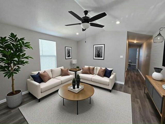 3825 N Nellis Blvd Trlr 48 #48 - Photo 3 of 8
