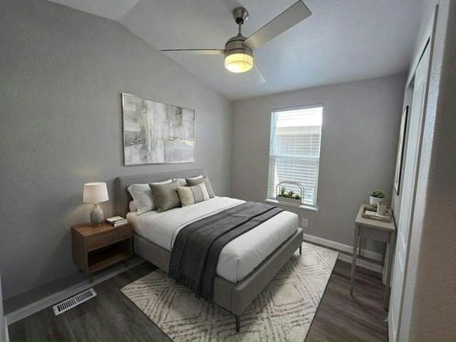 3825 N Nellis Blvd Trlr 48 #48 - Photo 4 of 8