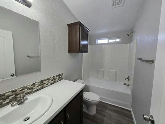 3825 N Nellis Blvd Trlr 48 #48 - Photo 5 of 8