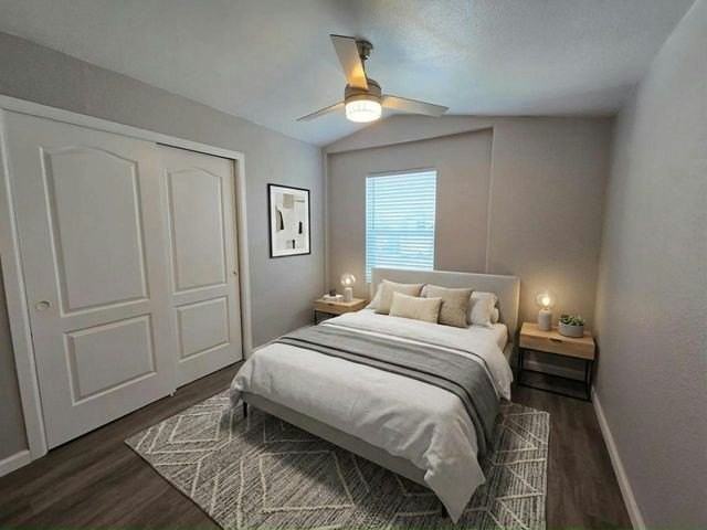 3825 N Nellis Blvd Trlr 48 #48 - Photo 6 of 8