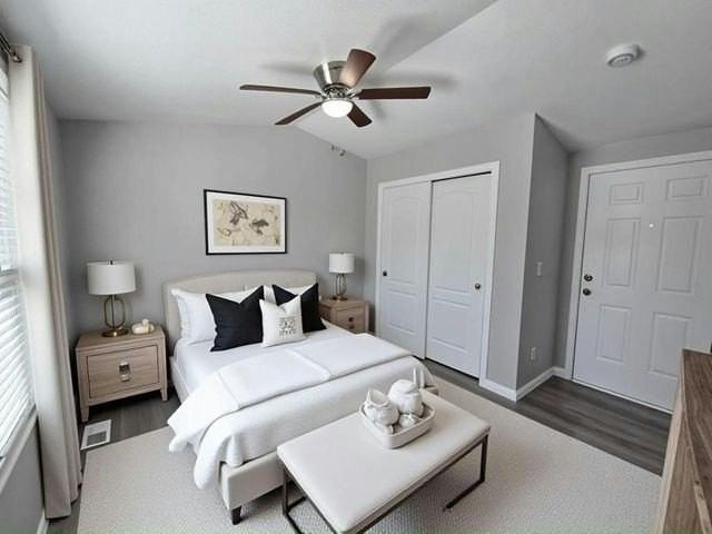3825 N Nellis Blvd Trlr 48 #48 - Photo 7 of 8