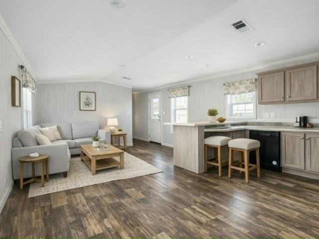1325 Wenlon Dr Lot 83 #83 - Photo 2 of 2