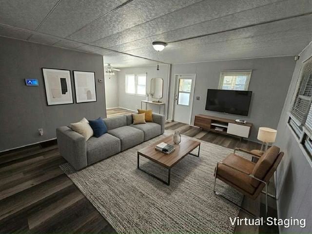 217 48th Ave W #331 - Photo 2 of 4