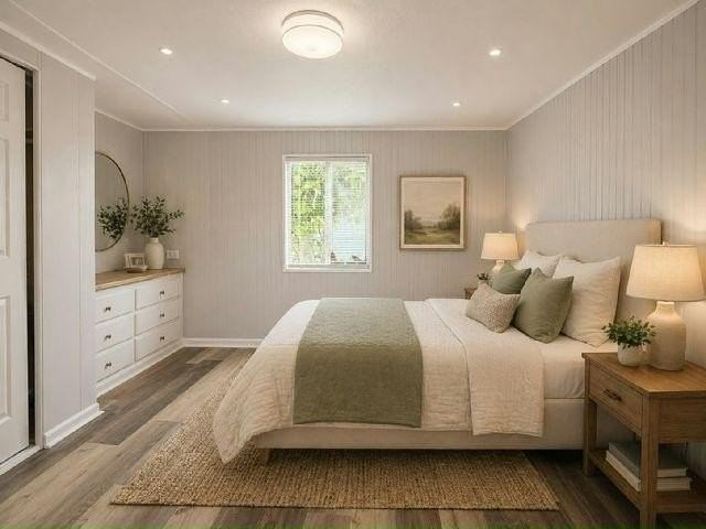 217 48th Ave W #331 - Photo 3 of 4