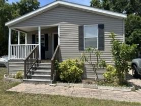 7001 142nd Ave #0159 - Photo 1 of 1