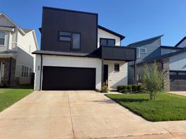 featured image of 2533 Nw 129th St