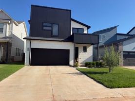 2533 Nw 129th St - Photo 1 of 1