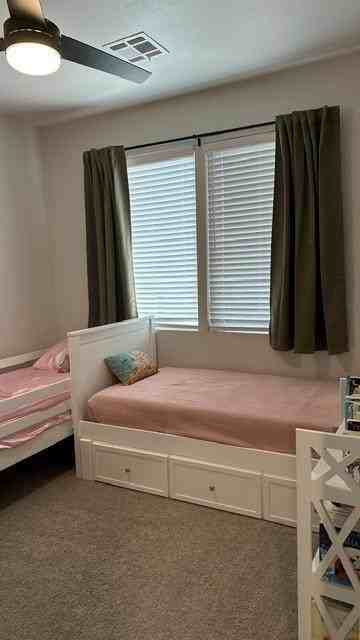 2533 Nw 129th St - Photo 2 of 36